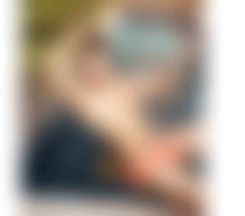 Gay massage Hampshire Southampton - Photos for LUKAS XXL HOT VISITING SOUTHAMPTON UNTIL SUNDAY